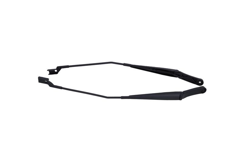 KAMOKA 25023 Wiper Arm, window cleaning