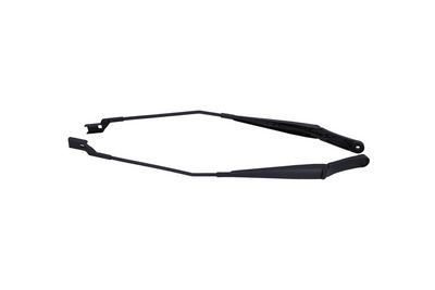 Wiper Arm, window cleaning KAMOKA 25023