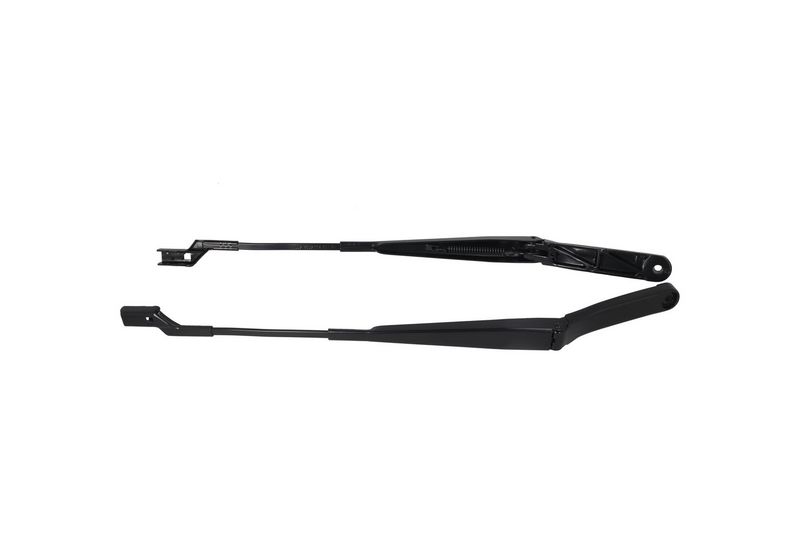 KAMOKA 25024 Wiper Arm, window cleaning