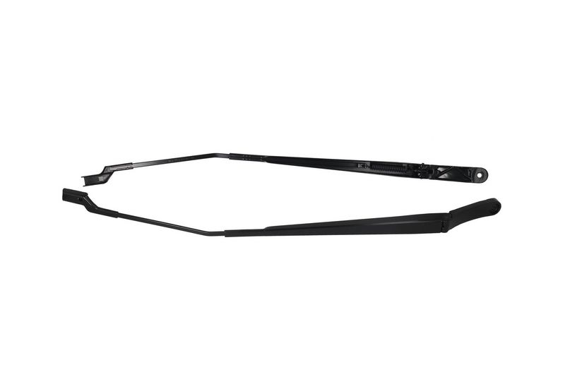 KAMOKA 25025 Wiper Arm, window cleaning