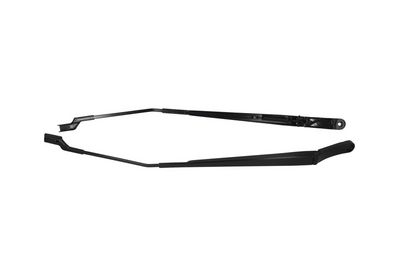 Wiper Arm, window cleaning KAMOKA 25025