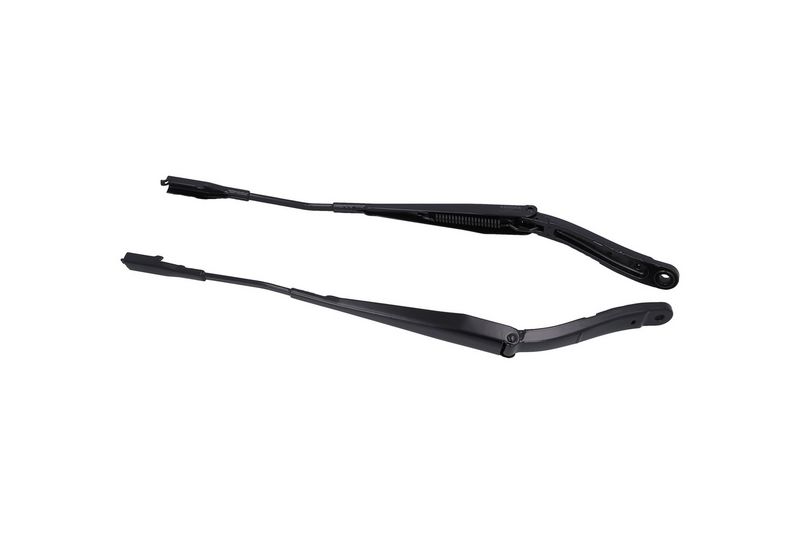KAMOKA 25028 Wiper Arm, window cleaning
