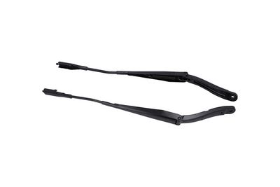 Wiper Arm, window cleaning KAMOKA 25028