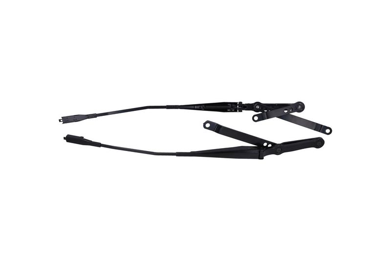 KAMOKA 25029 Wiper Arm, window cleaning