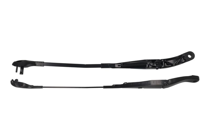 KAMOKA 25032 Wiper Arm, window cleaning