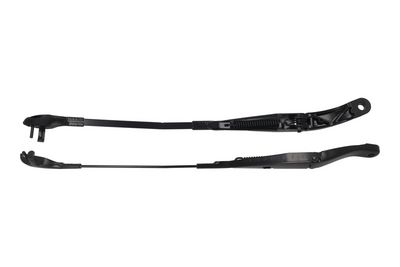 Wiper Arm, window cleaning KAMOKA 25032