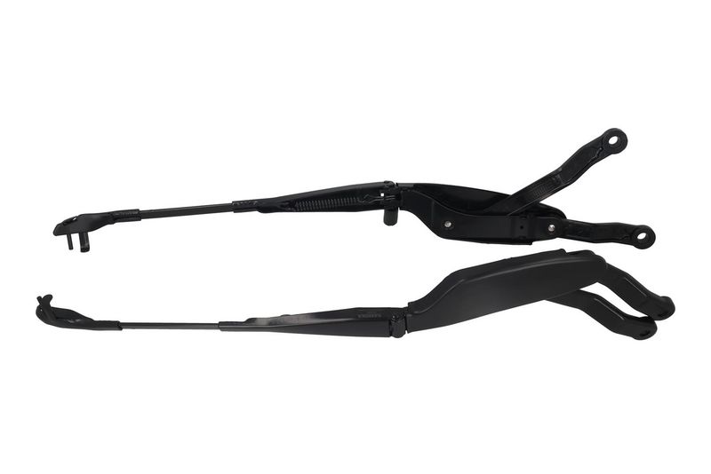 KAMOKA 25033 Wiper Arm, window cleaning