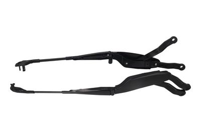 Wiper Arm, window cleaning KAMOKA 25033