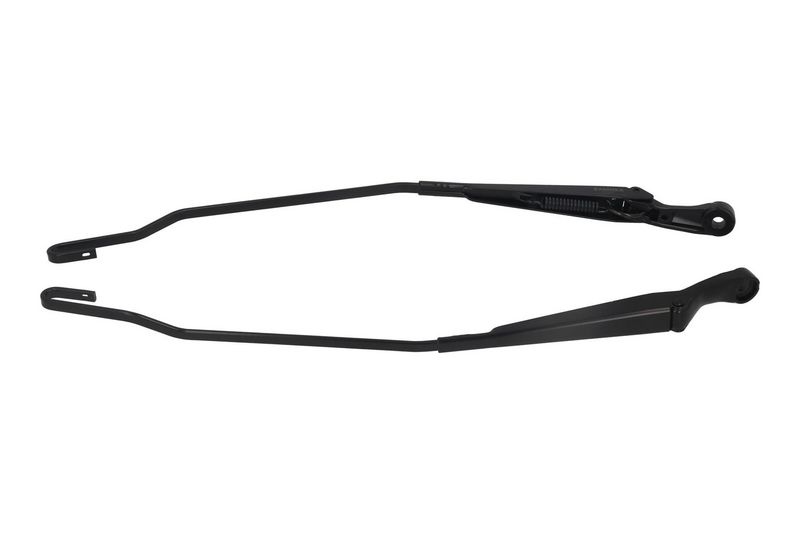 KAMOKA 25039 Wiper Arm, window cleaning