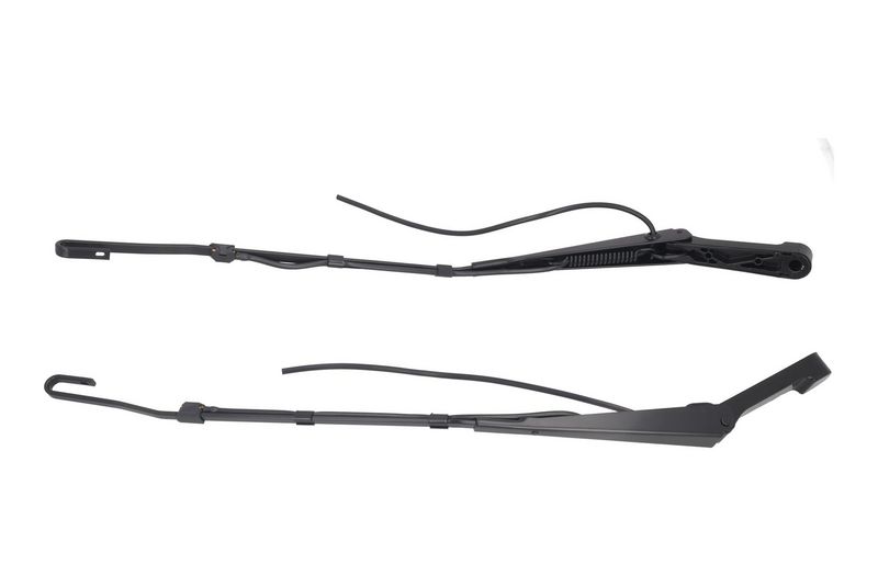 KAMOKA 25046 Wiper Arm, window cleaning