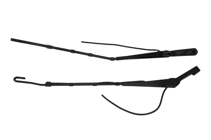 KAMOKA 25047 Wiper Arm, window cleaning