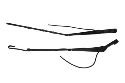 Wiper Arm, window cleaning KAMOKA 25047