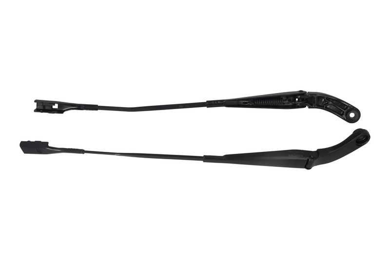 KAMOKA 25048 Wiper Arm, window cleaning