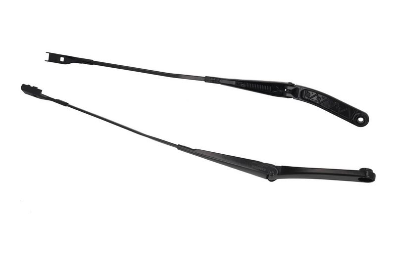KAMOKA 25049 Wiper Arm, window cleaning