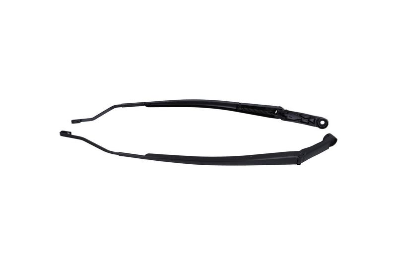 KAMOKA 25050 Wiper Arm, window cleaning