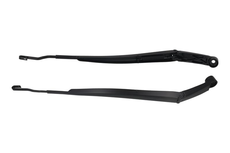 KAMOKA 25051 Wiper Arm, window cleaning