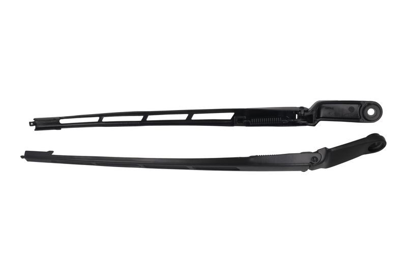 KAMOKA 25060 Wiper Arm, window cleaning