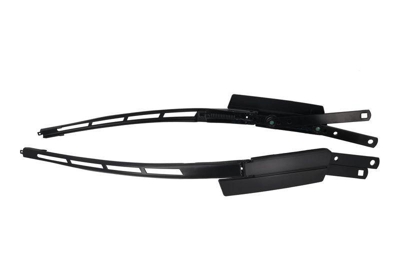 KAMOKA 25061 Wiper Arm, window cleaning