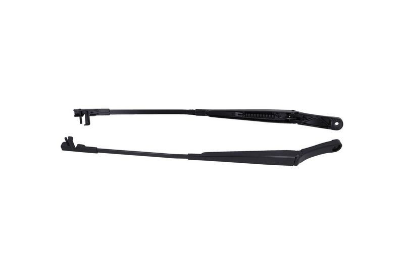 KAMOKA 25062 Wiper Arm, window cleaning