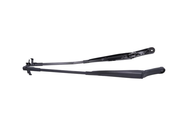 KAMOKA 25063 Wiper Arm, window cleaning