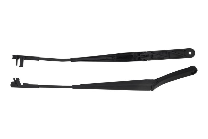 KAMOKA 25066 Wiper Arm, window cleaning