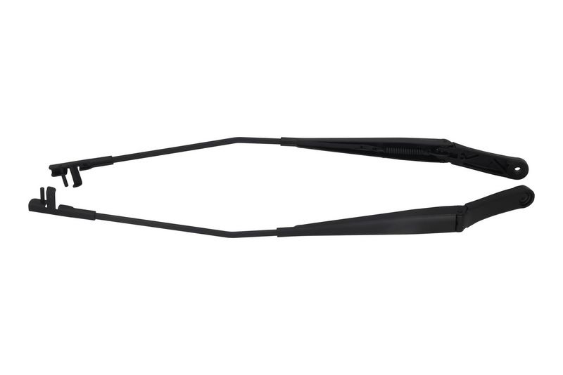 KAMOKA 25067 Wiper Arm, window cleaning