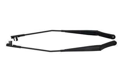 Wiper Arm, window cleaning KAMOKA 25067