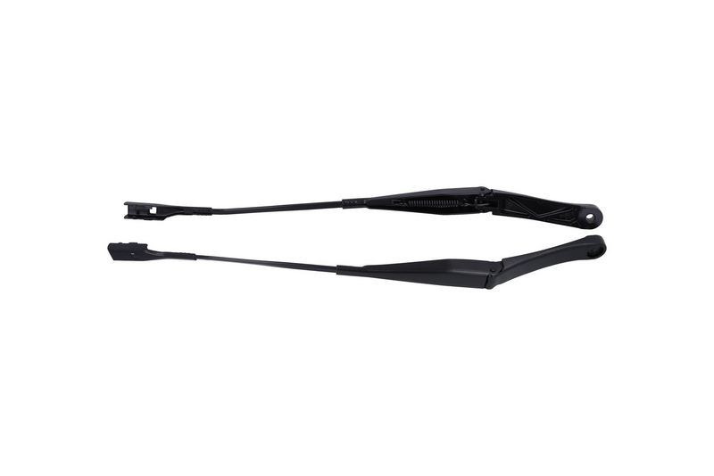 KAMOKA 25070 Wiper Arm, window cleaning