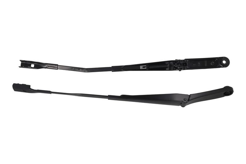 KAMOKA 25074 Wiper Arm, window cleaning