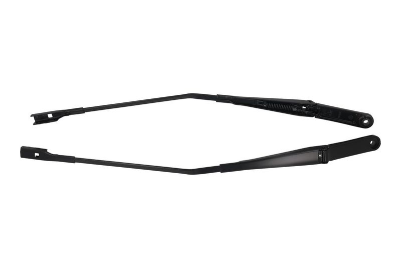 KAMOKA 25075 Wiper Arm, window cleaning