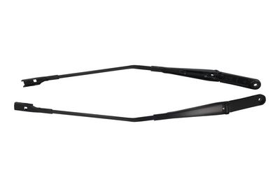 Wiper Arm, window cleaning KAMOKA 25075