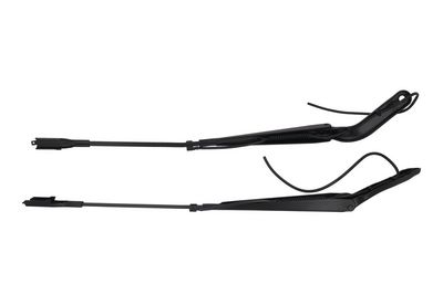 Wiper Arm, window cleaning KAMOKA 25076