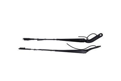 Wiper Arm, window cleaning KAMOKA 25077