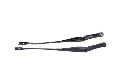 Wiper Arm, window cleaning KAMOKA 25078