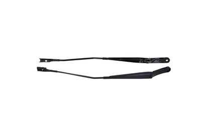 Wiper Arm, window cleaning KAMOKA 25079