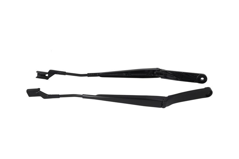 KAMOKA 25080 Wiper Arm, window cleaning
