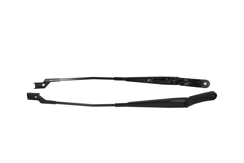 KAMOKA 25081 Wiper Arm, window cleaning