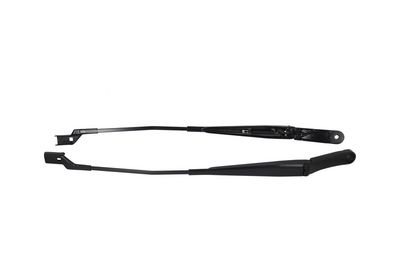 Wiper Arm, window cleaning KAMOKA 25081