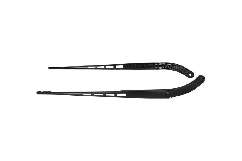 KAMOKA 25083 Wiper Arm, window cleaning