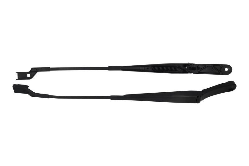 KAMOKA 25084 Wiper Arm, window cleaning