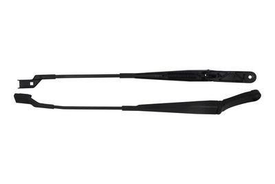 Wiper Arm, window cleaning KAMOKA 25084