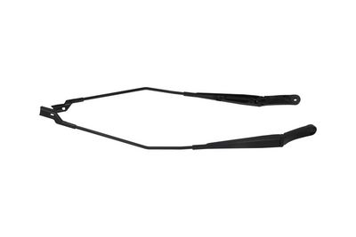 Wiper Arm, window cleaning KAMOKA 25085