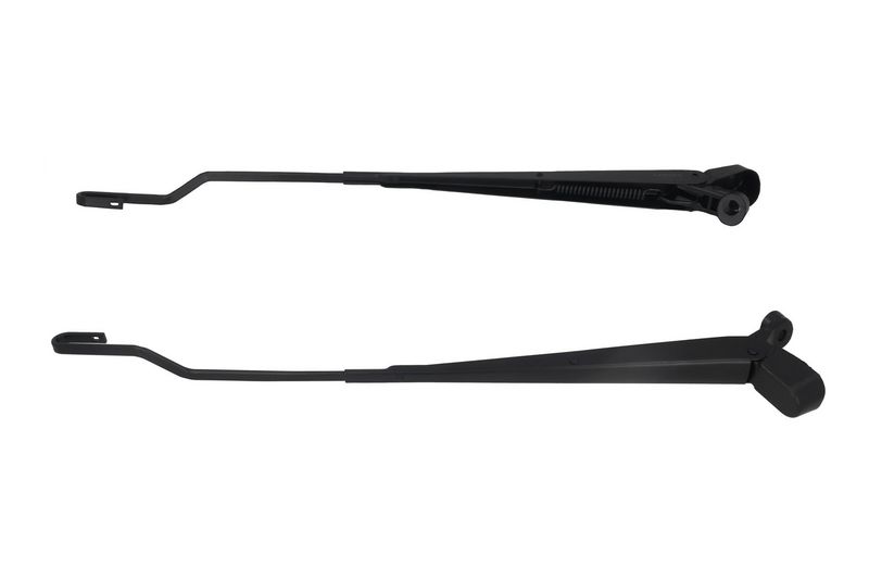 KAMOKA 25086 Wiper Arm, window cleaning