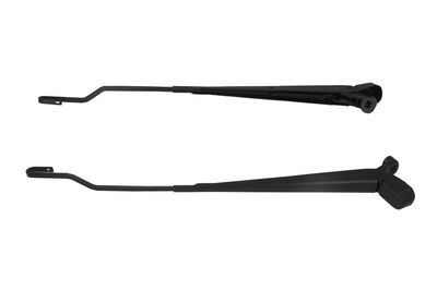 Wiper Arm, window cleaning KAMOKA 25086