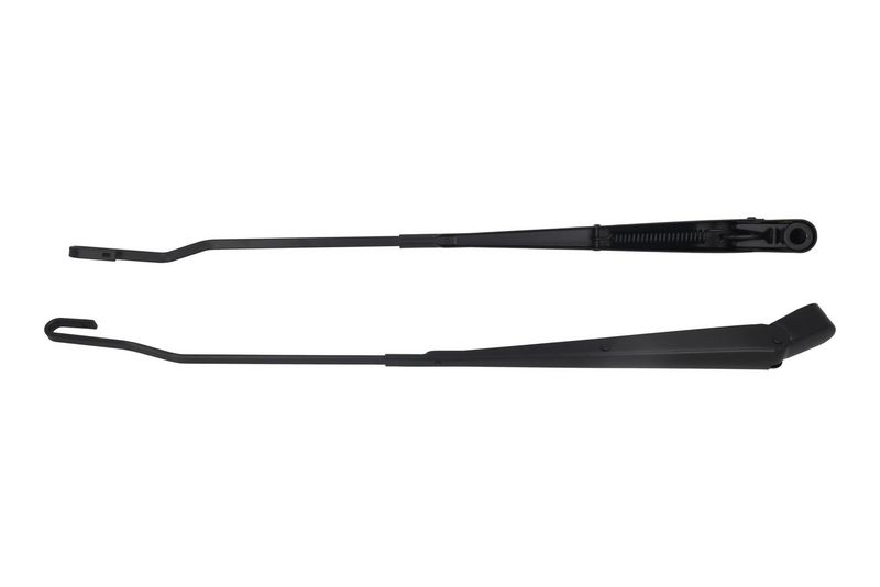 KAMOKA 25087 Wiper Arm, window cleaning