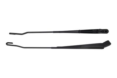 Wiper Arm, window cleaning KAMOKA 25087