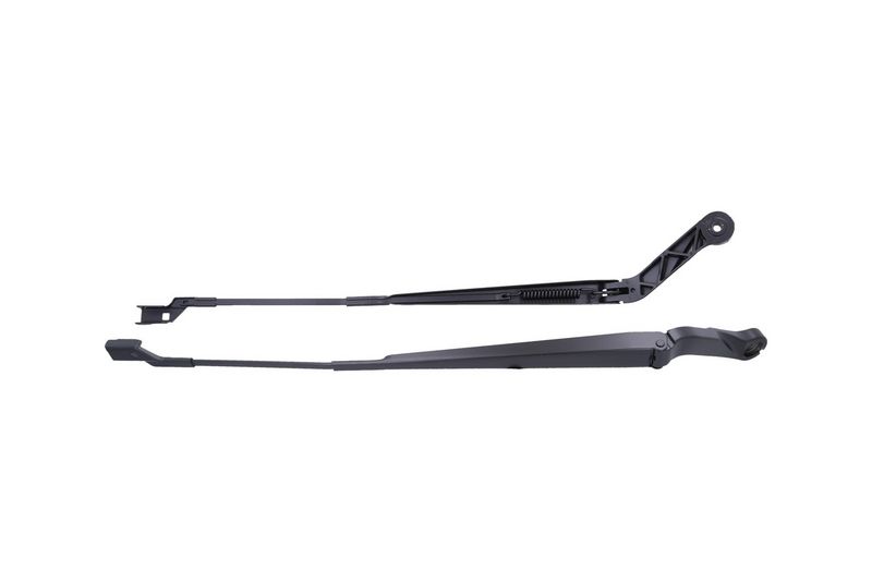 KAMOKA 25090 Wiper Arm, window cleaning