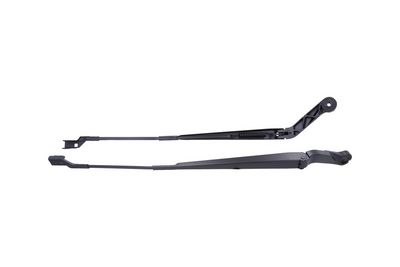 Wiper Arm, window cleaning KAMOKA 25090