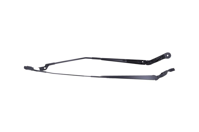 KAMOKA 25091 Wiper Arm, window cleaning
