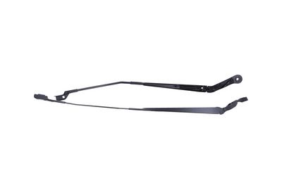 Wiper Arm, window cleaning KAMOKA 25091